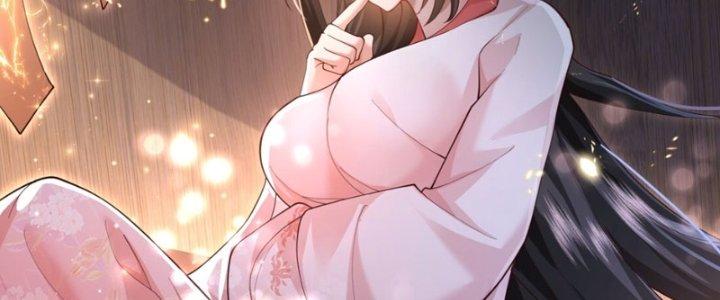 Trong Tông Môn Ngoại Trừ Ta Ra Đều Là Gián Điệp Chapter 8 - Trang 3