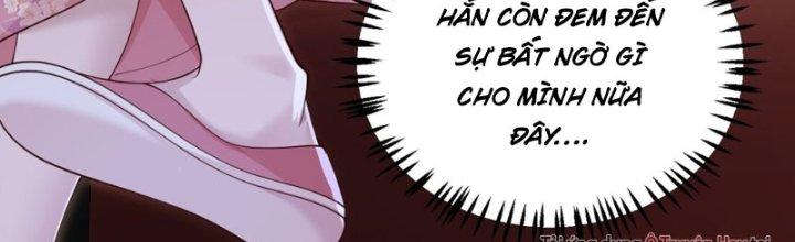 Trong Tông Môn Ngoại Trừ Ta Ra Đều Là Gián Điệp Chapter 8 - Trang 3