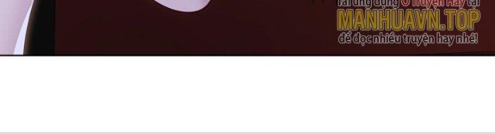 Trong Tông Môn Ngoại Trừ Ta Ra Đều Là Gián Điệp Chapter 8 - Trang 3