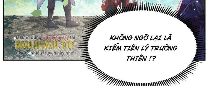 Trong Tông Môn Ngoại Trừ Ta Ra Đều Là Gián Điệp Chapter 8 - Trang 3