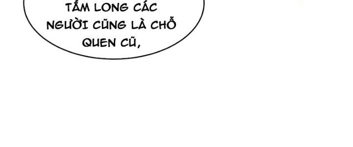 Trong Tông Môn Ngoại Trừ Ta Ra Đều Là Gián Điệp Chapter 8 - Trang 3