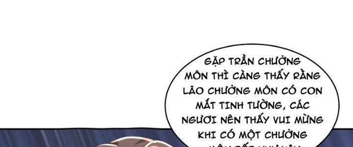Trong Tông Môn Ngoại Trừ Ta Ra Đều Là Gián Điệp Chapter 8 - Trang 3