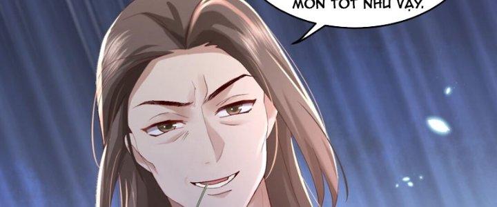 Trong Tông Môn Ngoại Trừ Ta Ra Đều Là Gián Điệp Chapter 8 - Trang 3