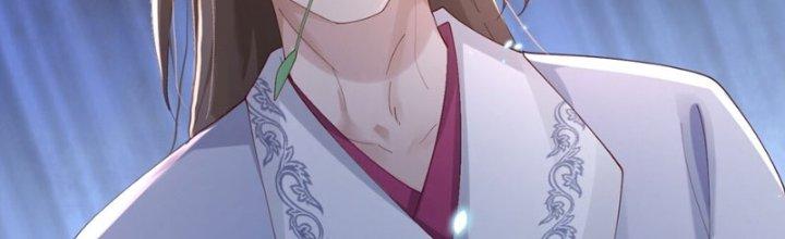 Trong Tông Môn Ngoại Trừ Ta Ra Đều Là Gián Điệp Chapter 8 - Trang 3