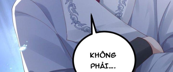 Trong Tông Môn Ngoại Trừ Ta Ra Đều Là Gián Điệp Chapter 8 - Trang 3