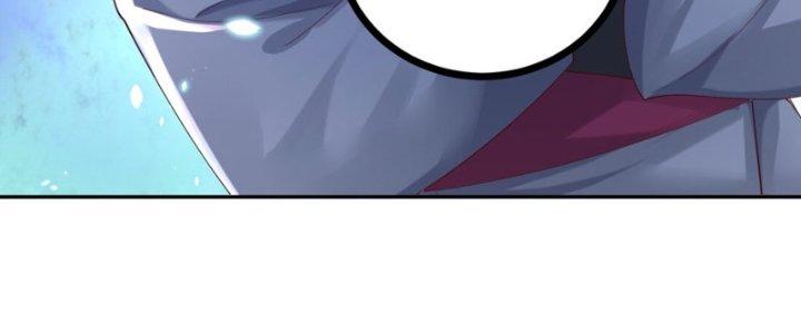 Trong Tông Môn Ngoại Trừ Ta Ra Đều Là Gián Điệp Chapter 8 - Trang 3