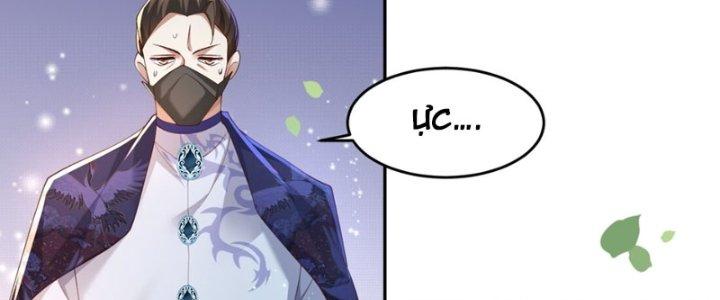 Trong Tông Môn Ngoại Trừ Ta Ra Đều Là Gián Điệp Chapter 8 - Trang 3