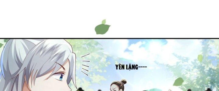 Trong Tông Môn Ngoại Trừ Ta Ra Đều Là Gián Điệp Chapter 8 - Trang 3