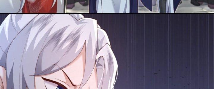 Trong Tông Môn Ngoại Trừ Ta Ra Đều Là Gián Điệp Chapter 8 - Trang 3