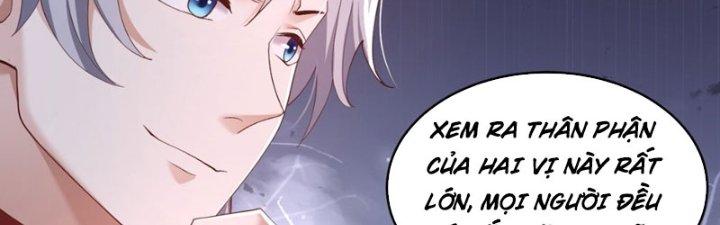 Trong Tông Môn Ngoại Trừ Ta Ra Đều Là Gián Điệp Chapter 8 - Trang 3