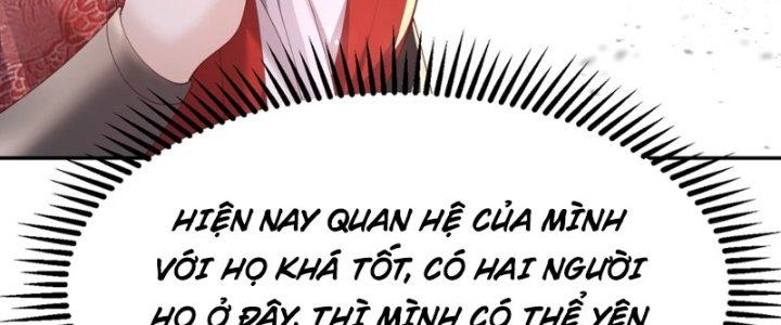 Trong Tông Môn Ngoại Trừ Ta Ra Đều Là Gián Điệp Chapter 8 - Trang 3