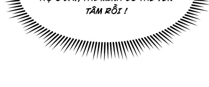 Trong Tông Môn Ngoại Trừ Ta Ra Đều Là Gián Điệp Chapter 8 - Trang 3