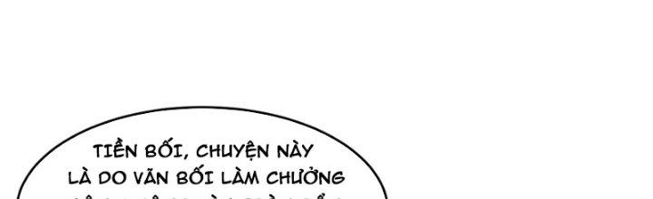 Trong Tông Môn Ngoại Trừ Ta Ra Đều Là Gián Điệp Chapter 8 - Trang 3