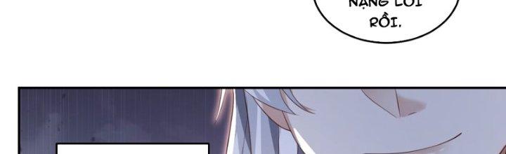 Trong Tông Môn Ngoại Trừ Ta Ra Đều Là Gián Điệp Chapter 8 - Trang 3