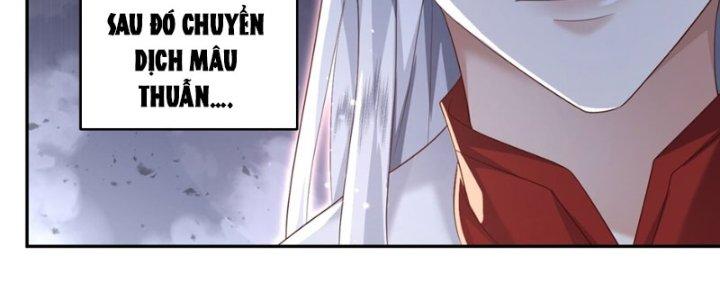 Trong Tông Môn Ngoại Trừ Ta Ra Đều Là Gián Điệp Chapter 8 - Trang 3