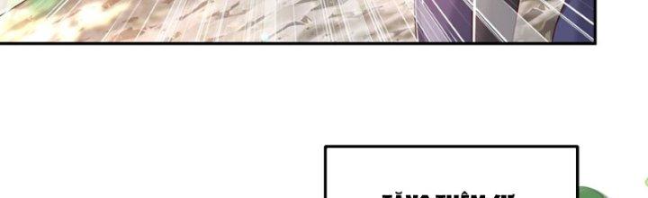 Trong Tông Môn Ngoại Trừ Ta Ra Đều Là Gián Điệp Chapter 8 - Trang 3