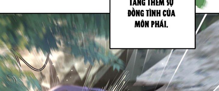 Trong Tông Môn Ngoại Trừ Ta Ra Đều Là Gián Điệp Chapter 8 - Trang 3