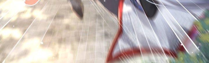 Trong Tông Môn Ngoại Trừ Ta Ra Đều Là Gián Điệp Chapter 8 - Trang 3