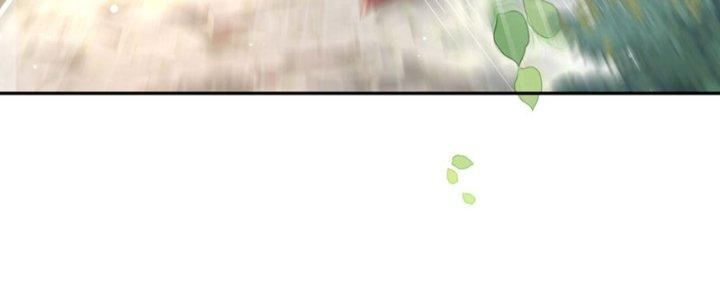 Trong Tông Môn Ngoại Trừ Ta Ra Đều Là Gián Điệp Chapter 8 - Trang 3