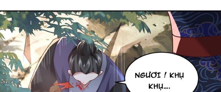 Trong Tông Môn Ngoại Trừ Ta Ra Đều Là Gián Điệp Chapter 8 - Trang 3