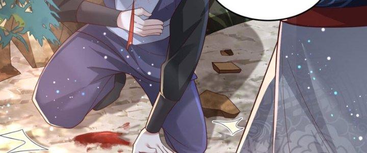 Trong Tông Môn Ngoại Trừ Ta Ra Đều Là Gián Điệp Chapter 8 - Trang 3