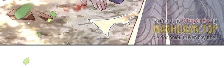 Trong Tông Môn Ngoại Trừ Ta Ra Đều Là Gián Điệp Chapter 8 - Trang 3