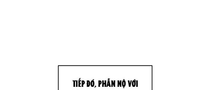 Trong Tông Môn Ngoại Trừ Ta Ra Đều Là Gián Điệp Chapter 8 - Trang 3