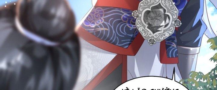 Trong Tông Môn Ngoại Trừ Ta Ra Đều Là Gián Điệp Chapter 8 - Trang 3