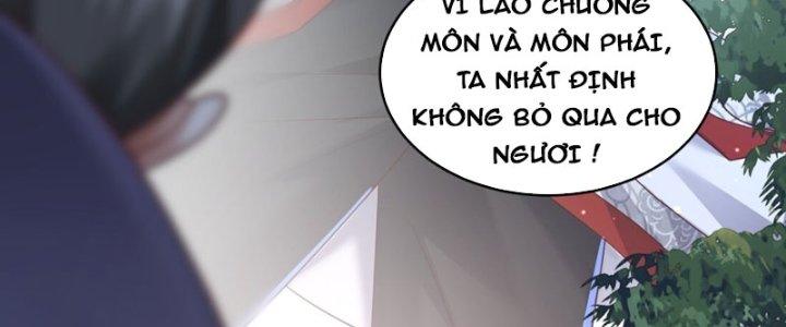 Trong Tông Môn Ngoại Trừ Ta Ra Đều Là Gián Điệp Chapter 8 - Trang 3