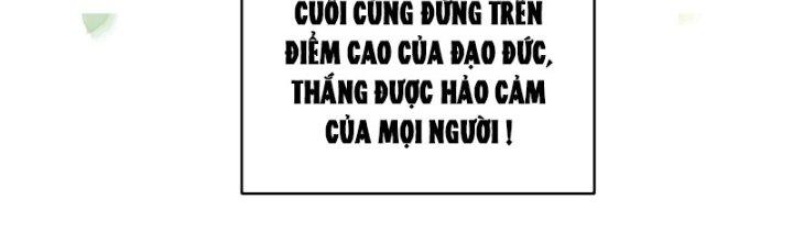 Trong Tông Môn Ngoại Trừ Ta Ra Đều Là Gián Điệp Chapter 8 - Trang 3