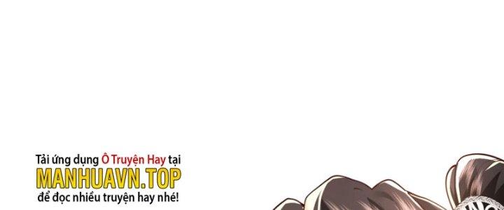 Trong Tông Môn Ngoại Trừ Ta Ra Đều Là Gián Điệp Chapter 8 - Trang 3