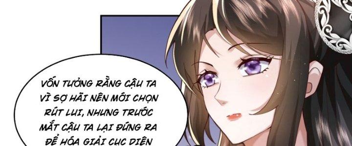 Trong Tông Môn Ngoại Trừ Ta Ra Đều Là Gián Điệp Chapter 8 - Trang 3