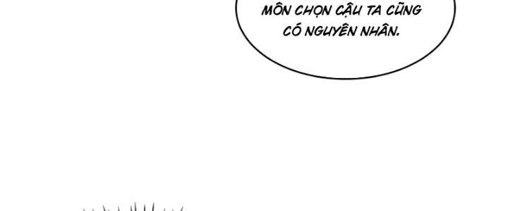 Trong Tông Môn Ngoại Trừ Ta Ra Đều Là Gián Điệp Chapter 8 - Trang 3