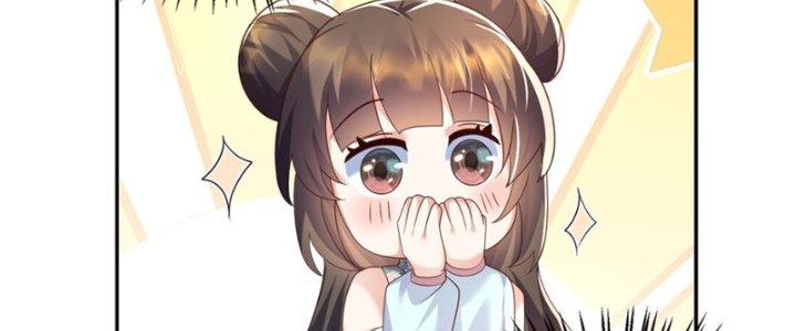 Trong Tông Môn Ngoại Trừ Ta Ra Đều Là Gián Điệp Chapter 8 - Trang 3