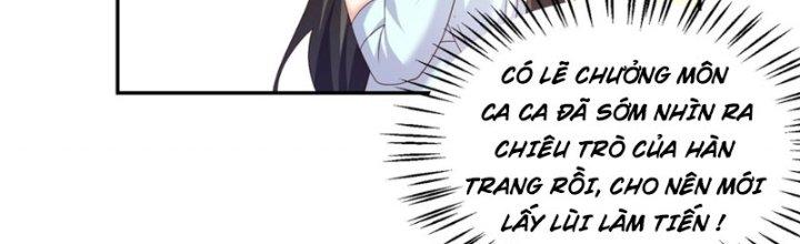 Trong Tông Môn Ngoại Trừ Ta Ra Đều Là Gián Điệp Chapter 8 - Trang 3