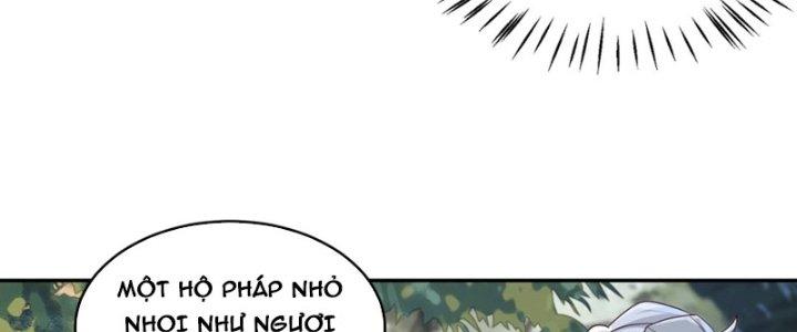 Trong Tông Môn Ngoại Trừ Ta Ra Đều Là Gián Điệp Chapter 8 - Trang 3