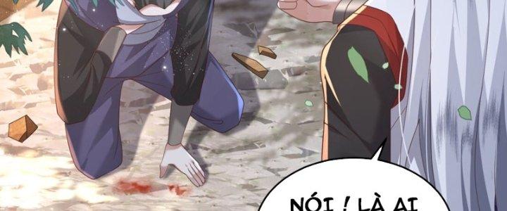 Trong Tông Môn Ngoại Trừ Ta Ra Đều Là Gián Điệp Chapter 8 - Trang 3