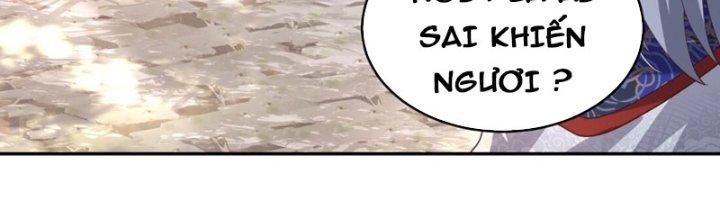 Trong Tông Môn Ngoại Trừ Ta Ra Đều Là Gián Điệp Chapter 8 - Trang 3