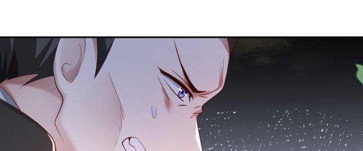 Trong Tông Môn Ngoại Trừ Ta Ra Đều Là Gián Điệp Chapter 8 - Trang 3