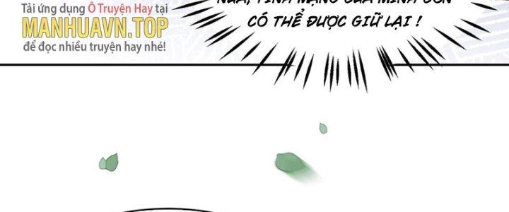 Trong Tông Môn Ngoại Trừ Ta Ra Đều Là Gián Điệp Chapter 8 - Trang 3