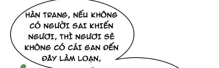 Trong Tông Môn Ngoại Trừ Ta Ra Đều Là Gián Điệp Chapter 8 - Trang 3