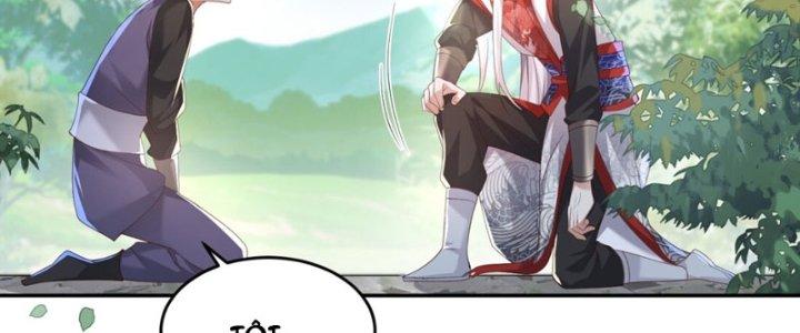 Trong Tông Môn Ngoại Trừ Ta Ra Đều Là Gián Điệp Chapter 8 - Trang 3