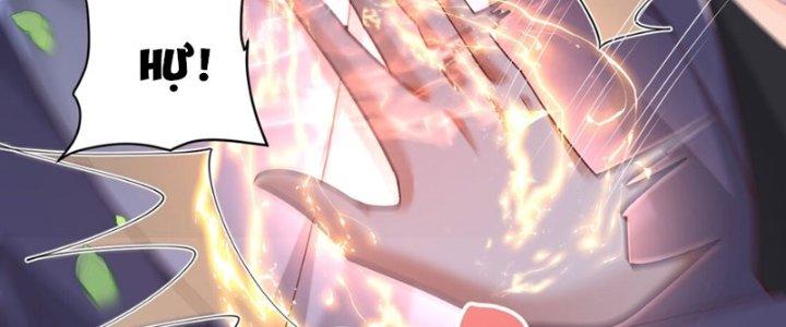 Trong Tông Môn Ngoại Trừ Ta Ra Đều Là Gián Điệp Chapter 8 - Trang 3