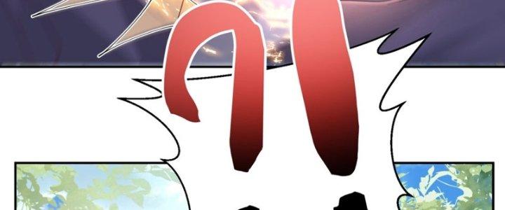 Trong Tông Môn Ngoại Trừ Ta Ra Đều Là Gián Điệp Chapter 8 - Trang 3