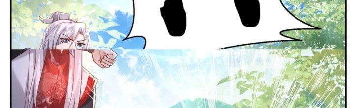 Trong Tông Môn Ngoại Trừ Ta Ra Đều Là Gián Điệp Chapter 8 - Trang 3