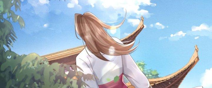 Trong Tông Môn Ngoại Trừ Ta Ra Đều Là Gián Điệp Chapter 8 - Trang 3