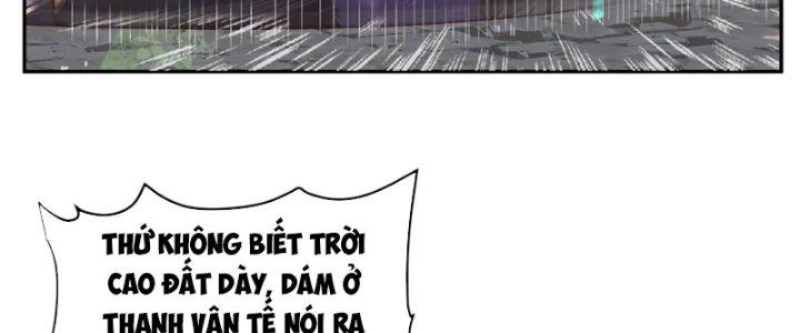 Trong Tông Môn Ngoại Trừ Ta Ra Đều Là Gián Điệp Chapter 8 - Trang 3