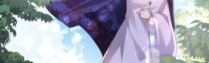 Trong Tông Môn Ngoại Trừ Ta Ra Đều Là Gián Điệp Chapter 8 - Trang 3