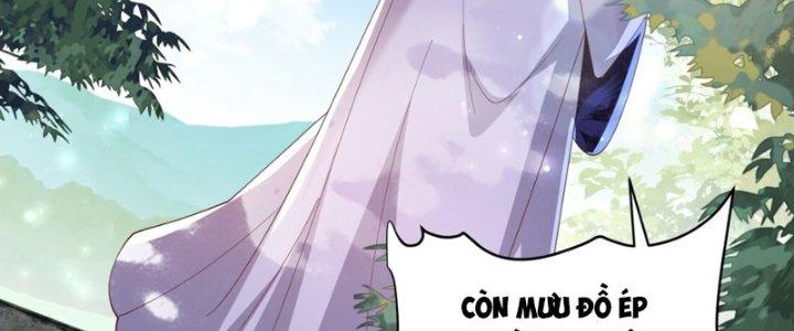 Trong Tông Môn Ngoại Trừ Ta Ra Đều Là Gián Điệp Chapter 8 - Trang 3