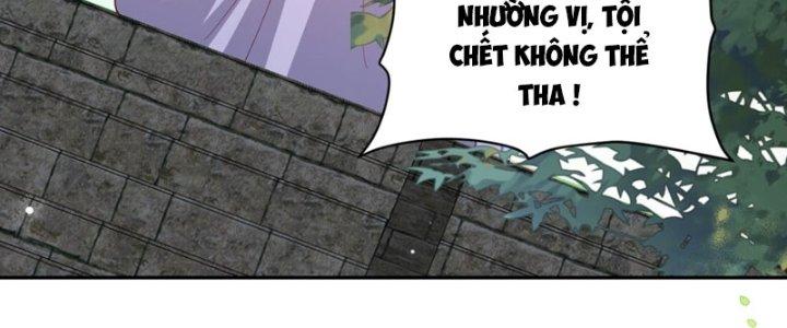 Trong Tông Môn Ngoại Trừ Ta Ra Đều Là Gián Điệp Chapter 8 - Trang 3